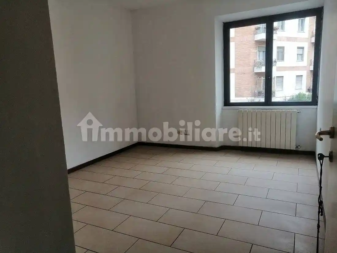 Trilocale via Baldassare Longhena 3, Corvetto, Milano - foto 3