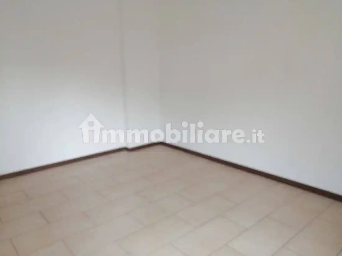 Trilocale via Baldassare Longhena 3, Corvetto, Milano - foto 4