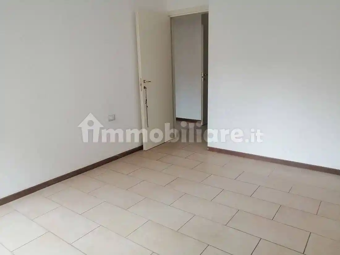 Trilocale via Baldassare Longhena 3, Corvetto, Milano - foto 5