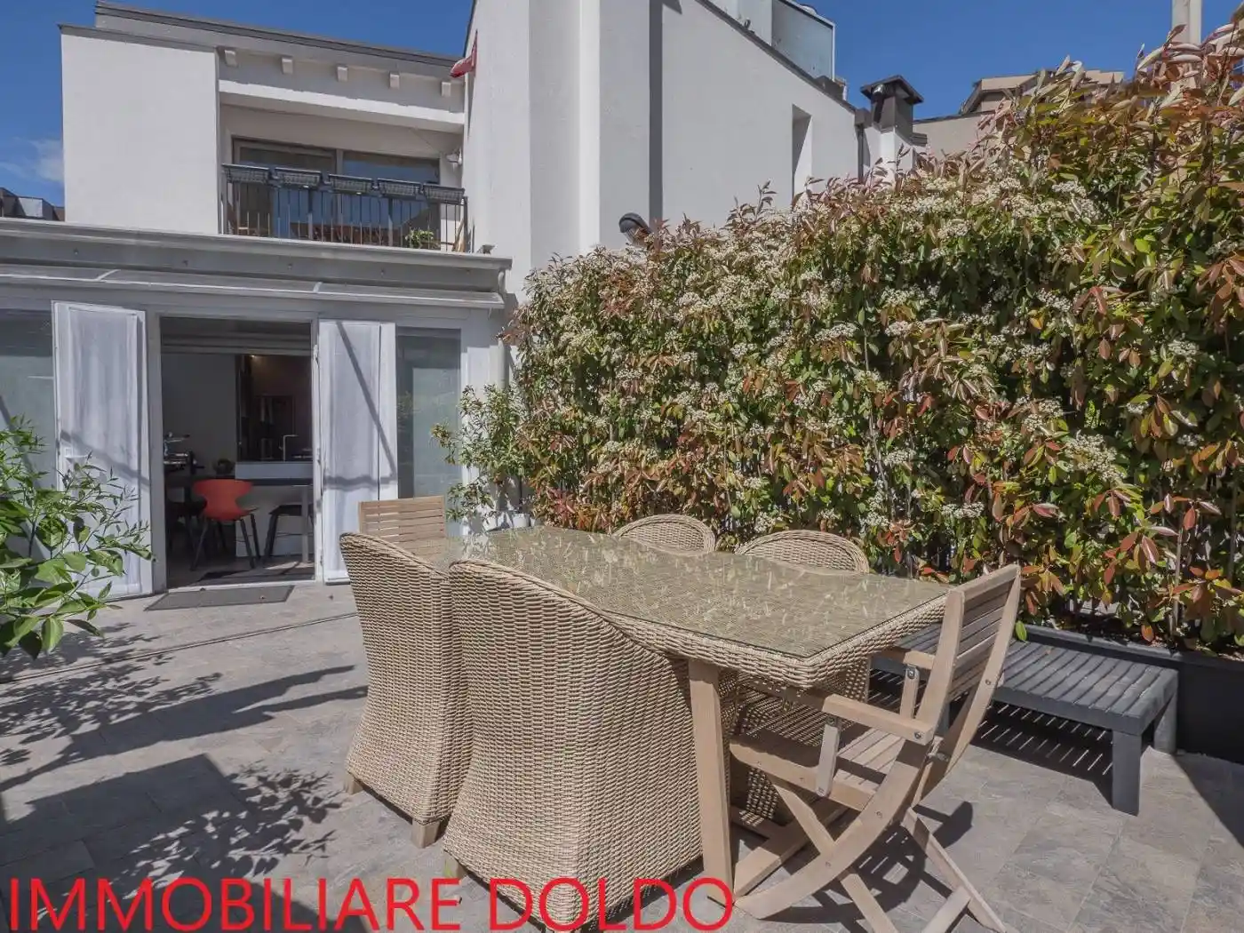 Trilocale viale Bacchiglione, Corvetto, Milano - foto 3