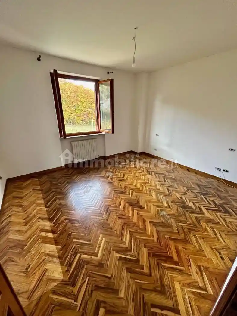 Appartamento Strada Provinciale di Montenero, Todi - foto 2