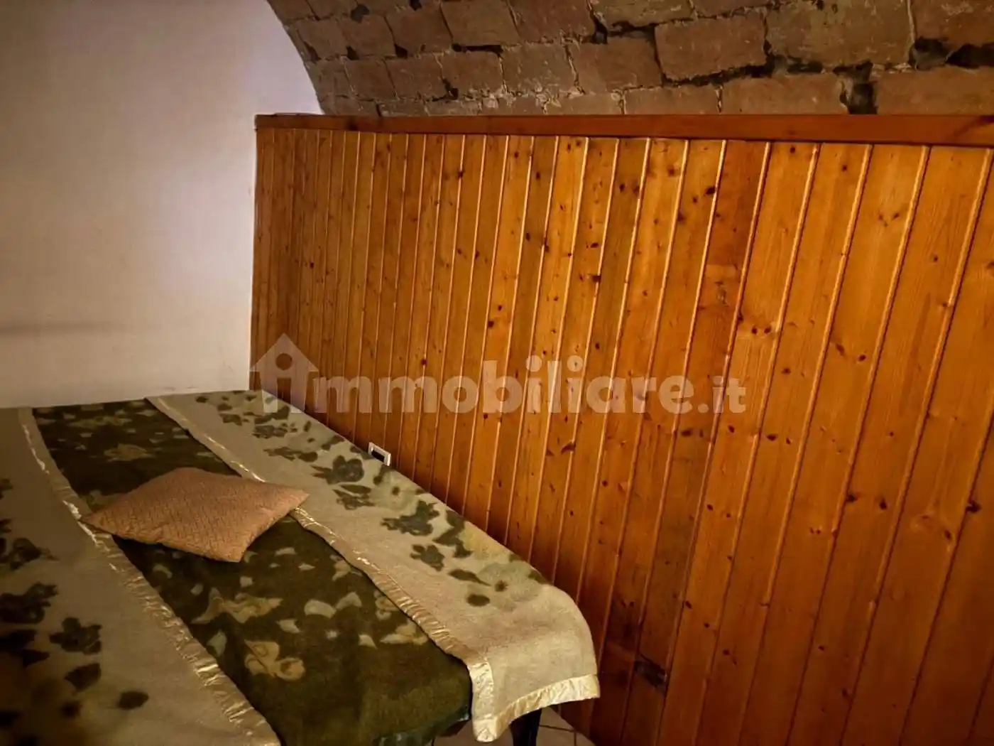 Bilocale via Avellino 13, Pigneto, Roma - foto 3