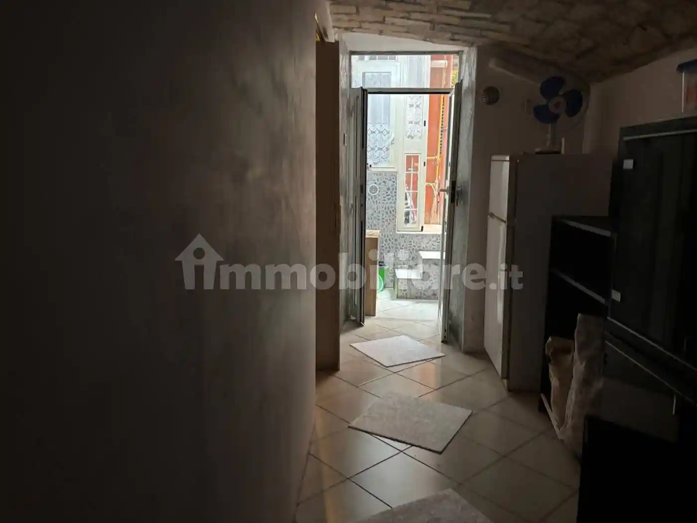 Bilocale via Avellino 13, Pigneto, Roma - foto 4