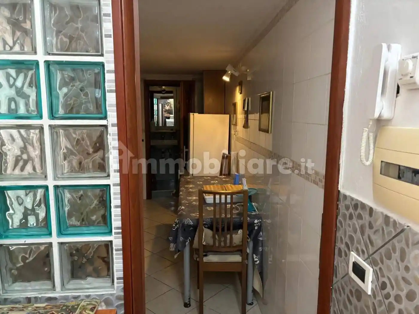 Bilocale via Avellino 13, Pigneto, Roma - foto 5