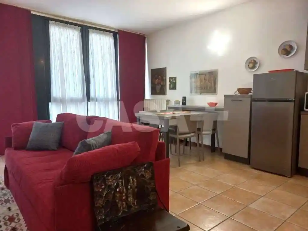 Bilocale via Magenta, 50, Bosto, Varese - foto 3