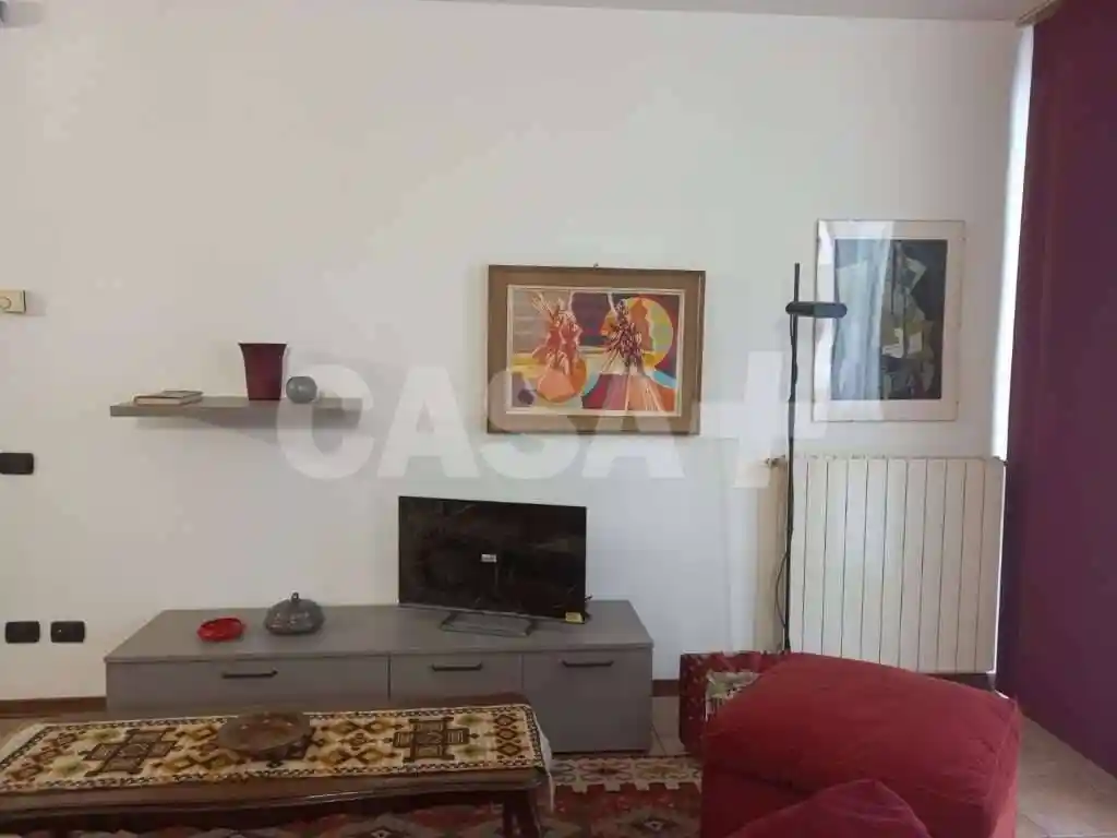 Bilocale via Magenta, 50, Bosto, Varese - foto 4