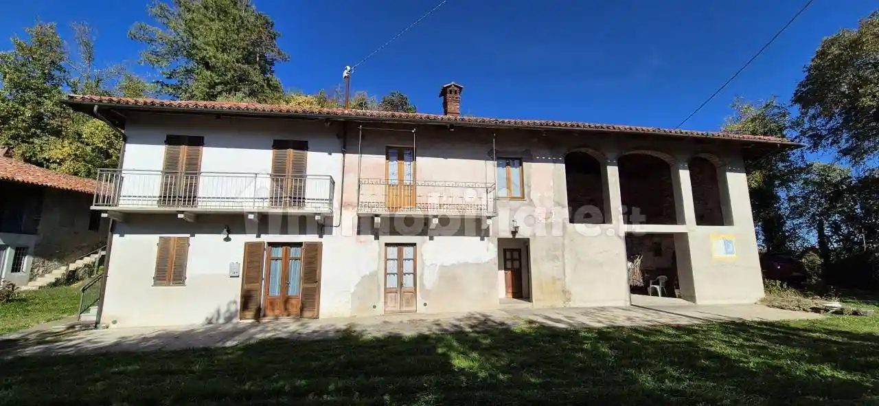 Rustico - Casale - foto 4