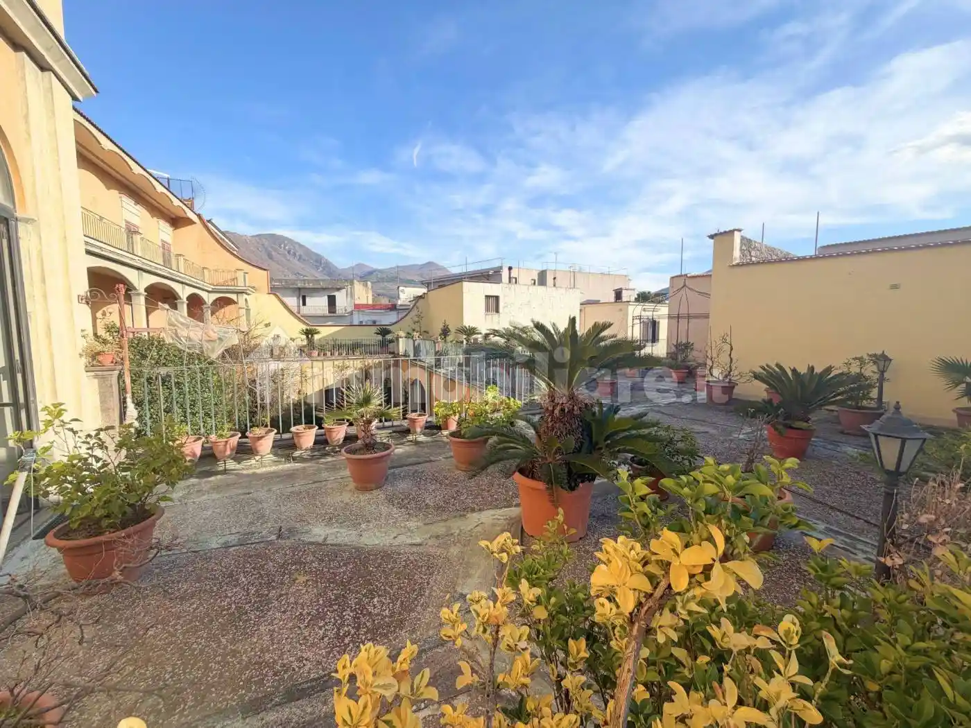 Palazzo - Edificio in Vendita - foto 4