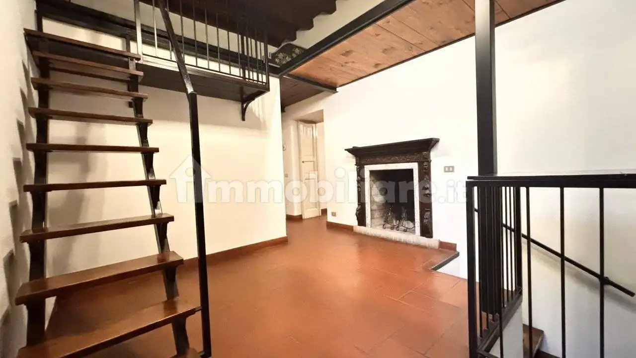 Apartment in vendita a Milan