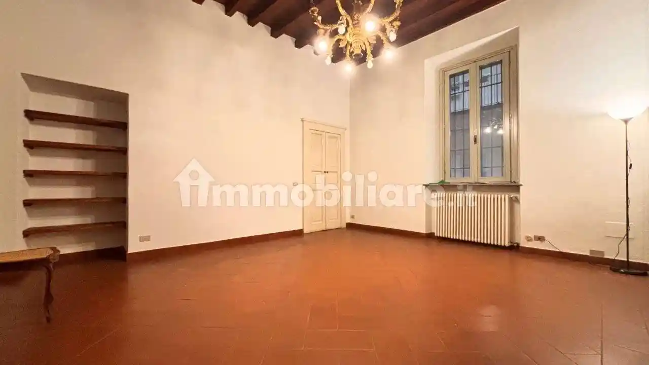 Bilocale corso garibaldi, Lanza, Milano - foto 3