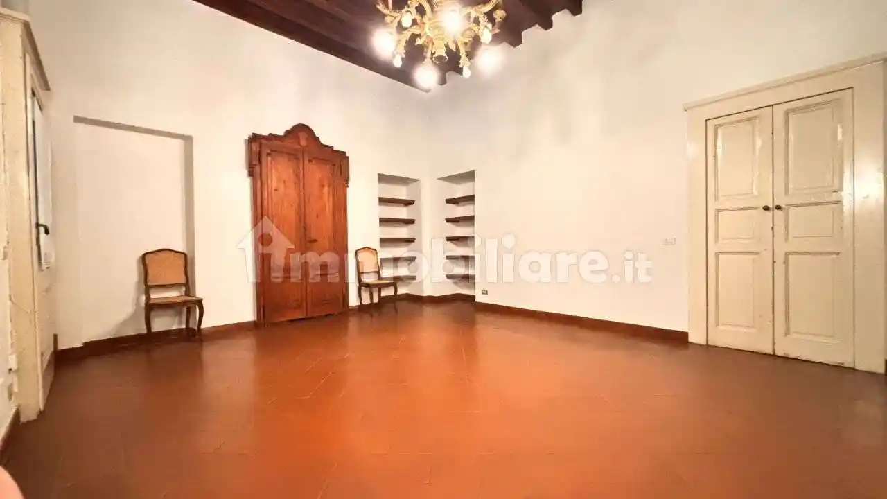 Bilocale corso garibaldi, Lanza, Milano - foto 4