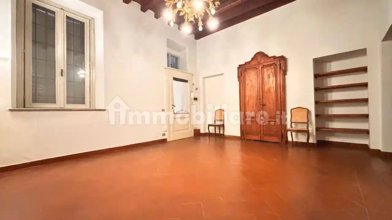 Bilocale corso garibaldi, Lanza, Milano - foto 5