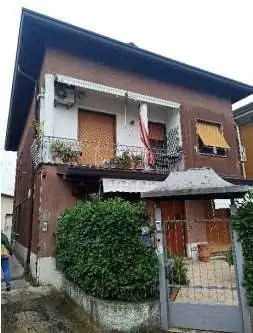 Appartamento in asta a Cesano Maderno