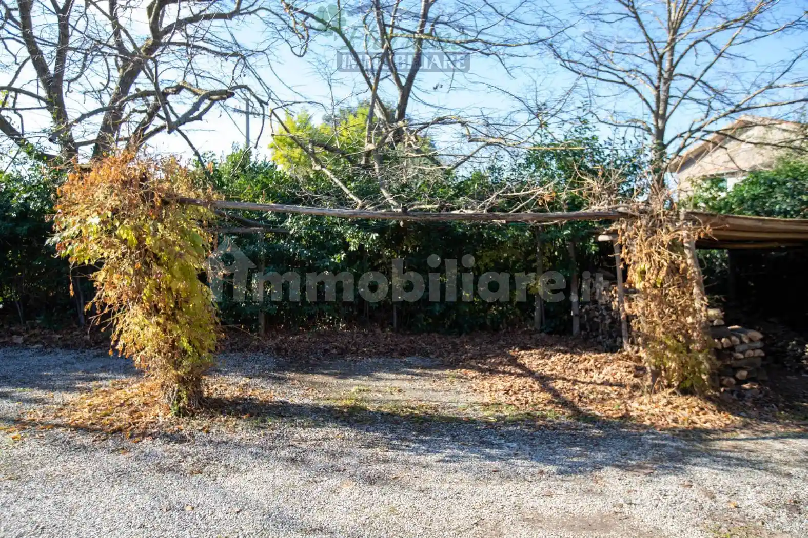 Casale Strada Poggio la Pescia, Capalbio - foto 4