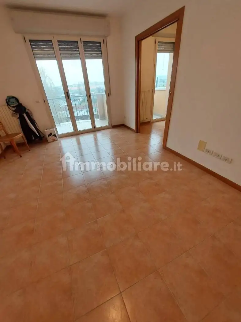 Appartamento in vendita a Rimini