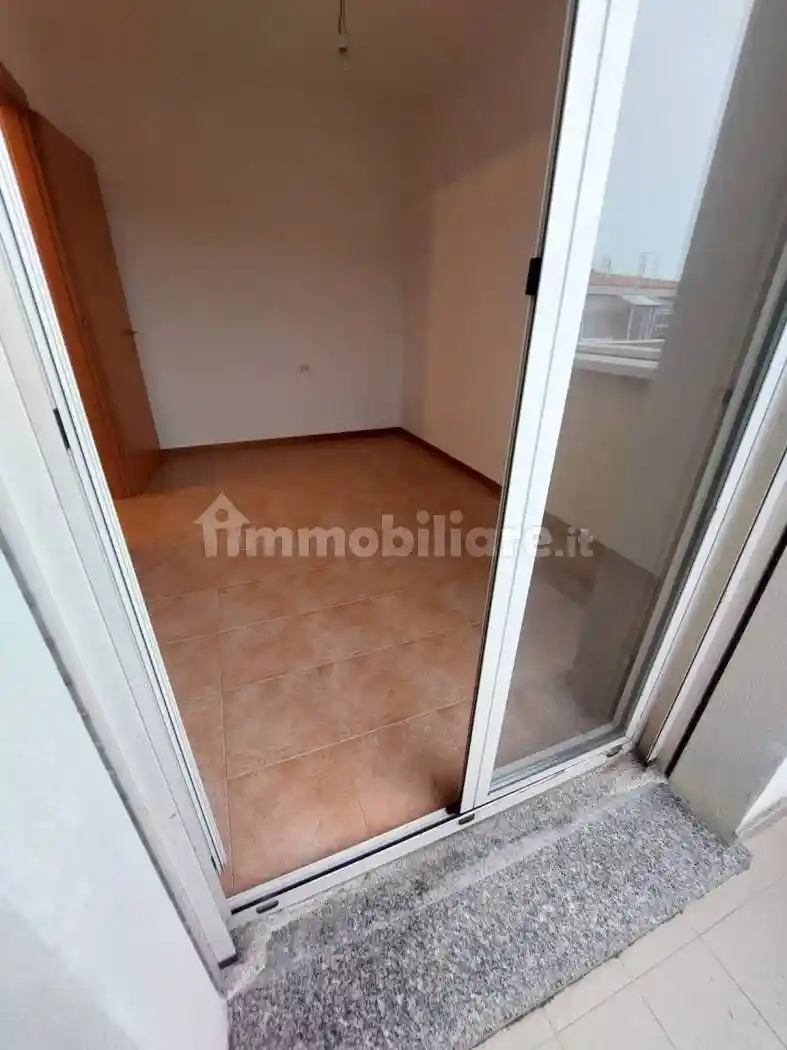 Trilocale via Abetti, Bellariva, Rimini - foto 3