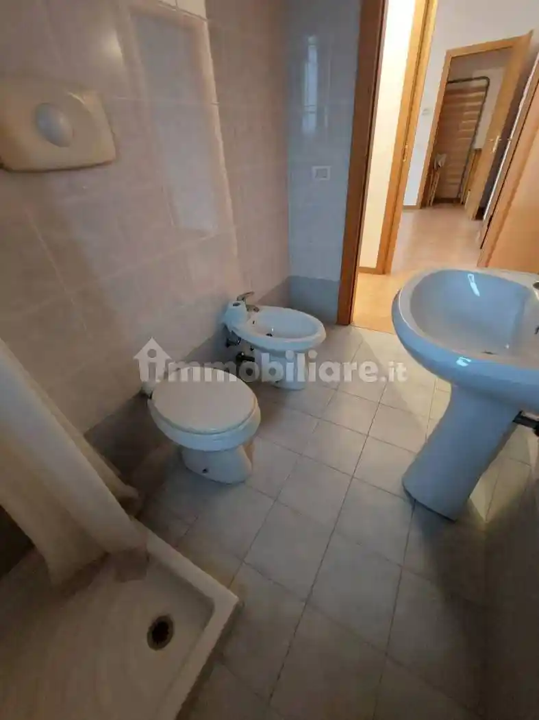 Trilocale via Abetti, Bellariva, Rimini - foto 5