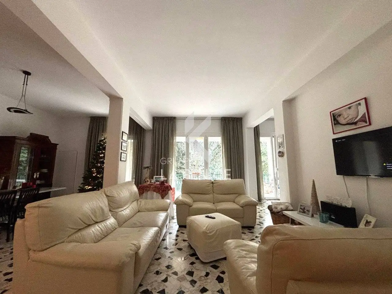 Appartamento in affitto a Martina Franca