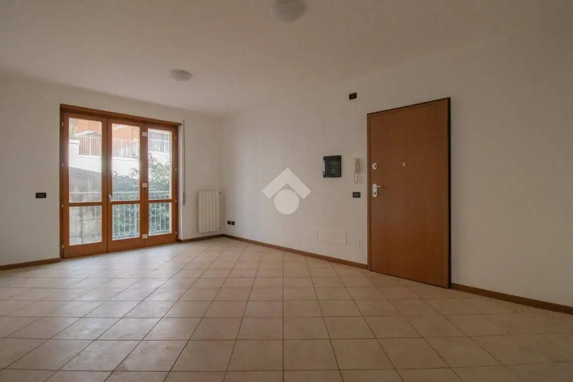 Appartamento in vendita a Lumezzane