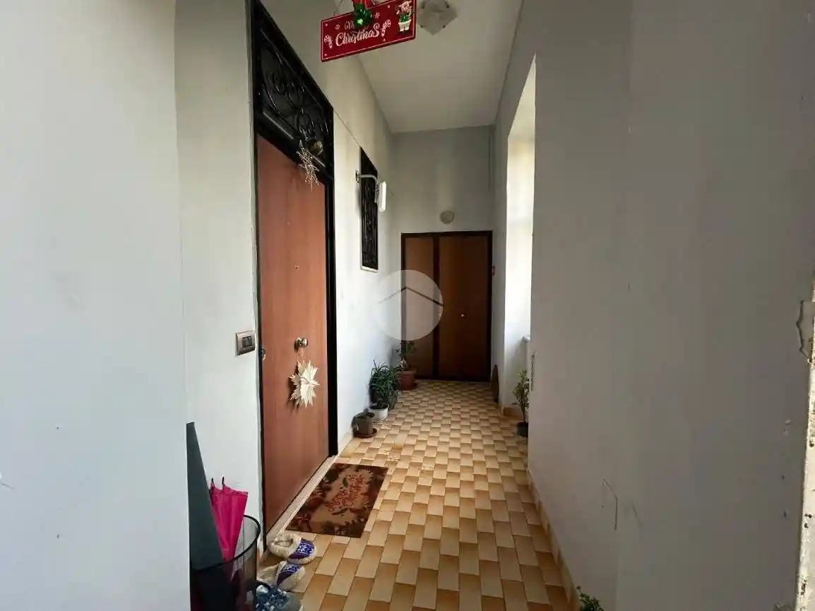 Bilocale piazza Vincenzo Aprea 11, Ponticelli, Napoli - foto 2