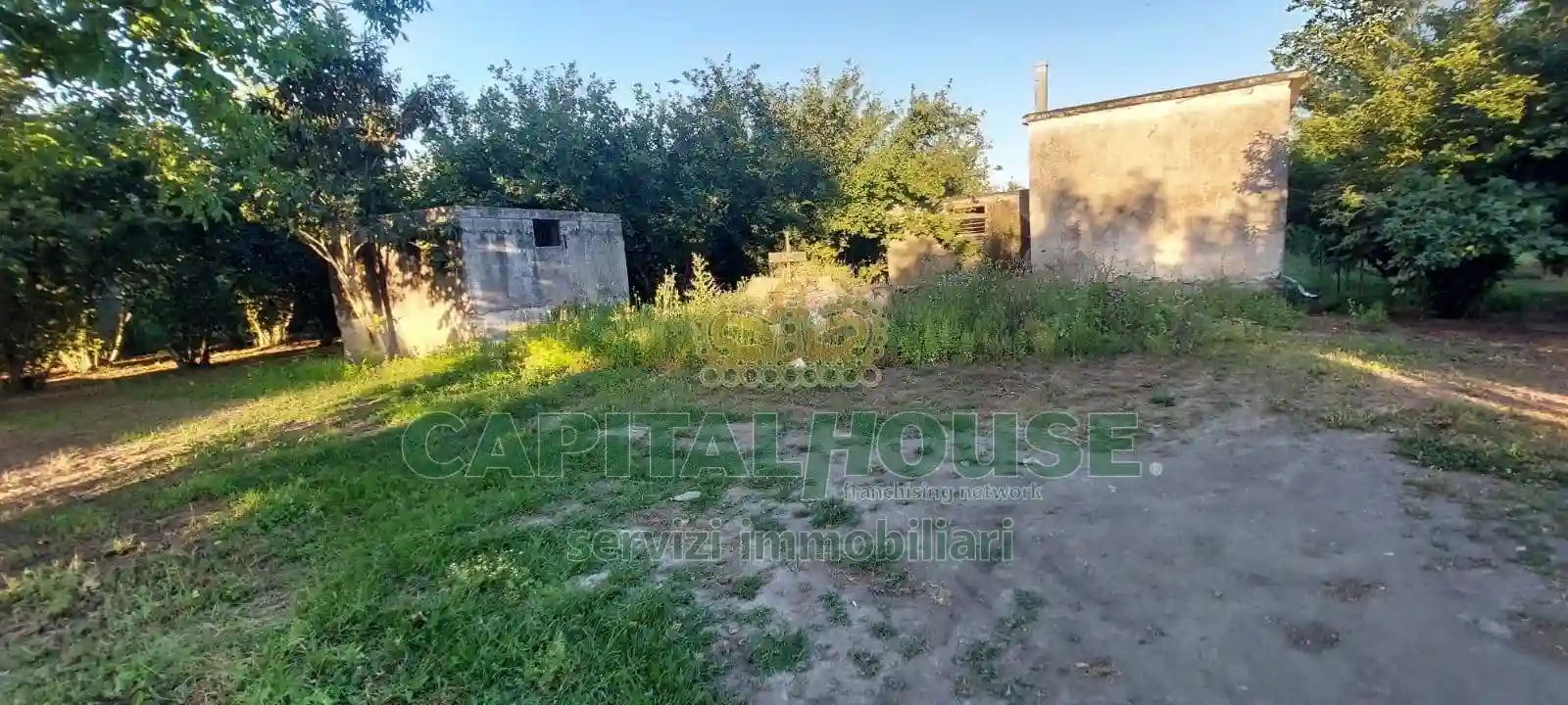 Rustico - Casale - foto 4