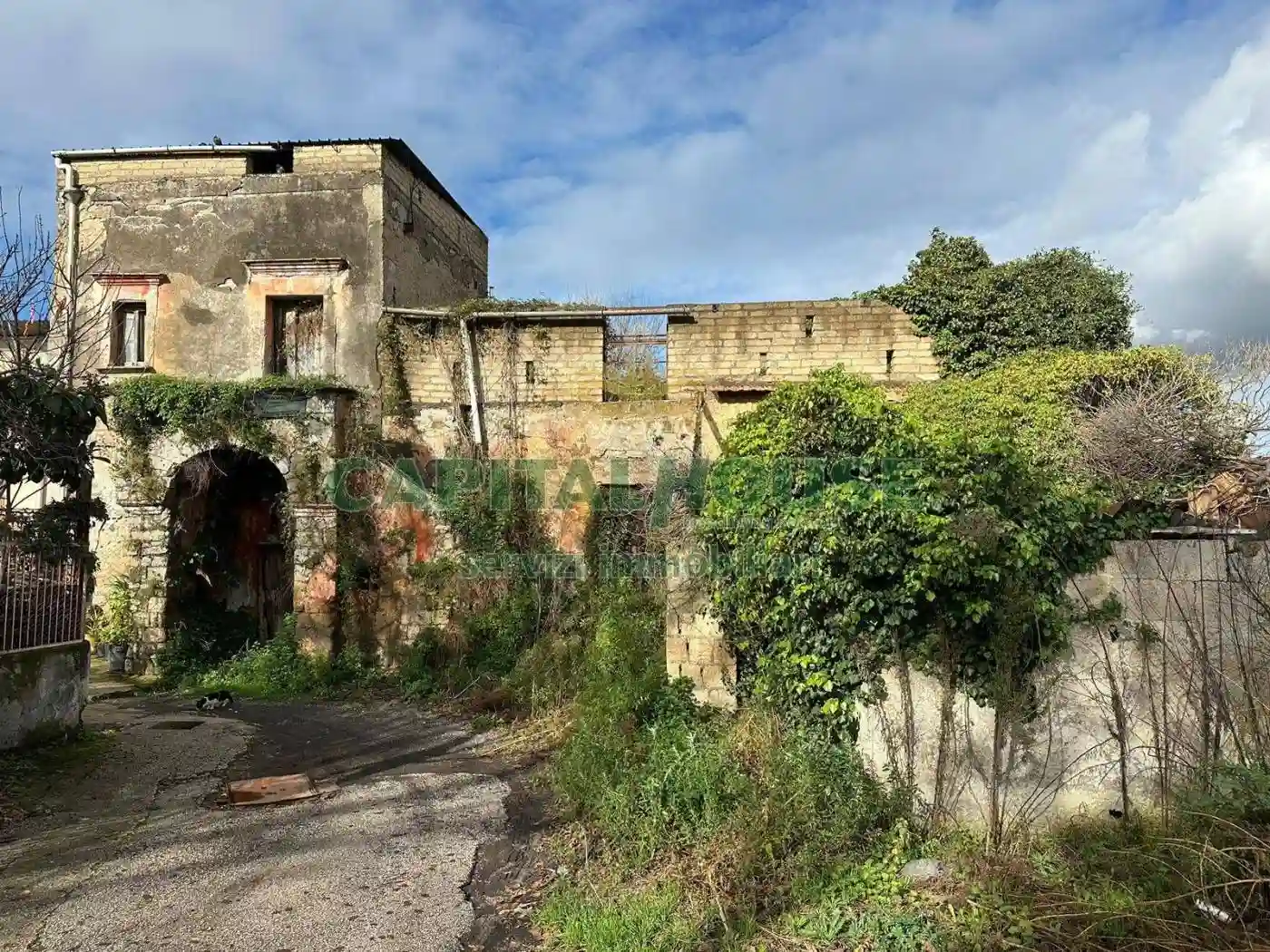 Rustico - Casale - foto 2