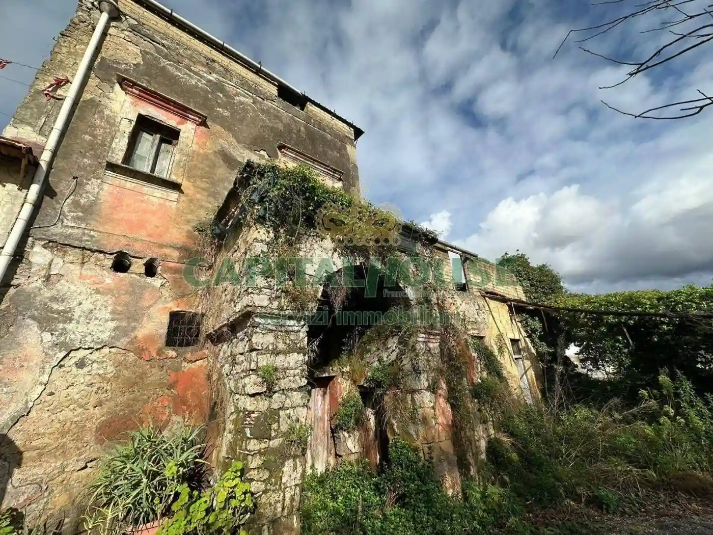 Rustico - Casale - foto 3