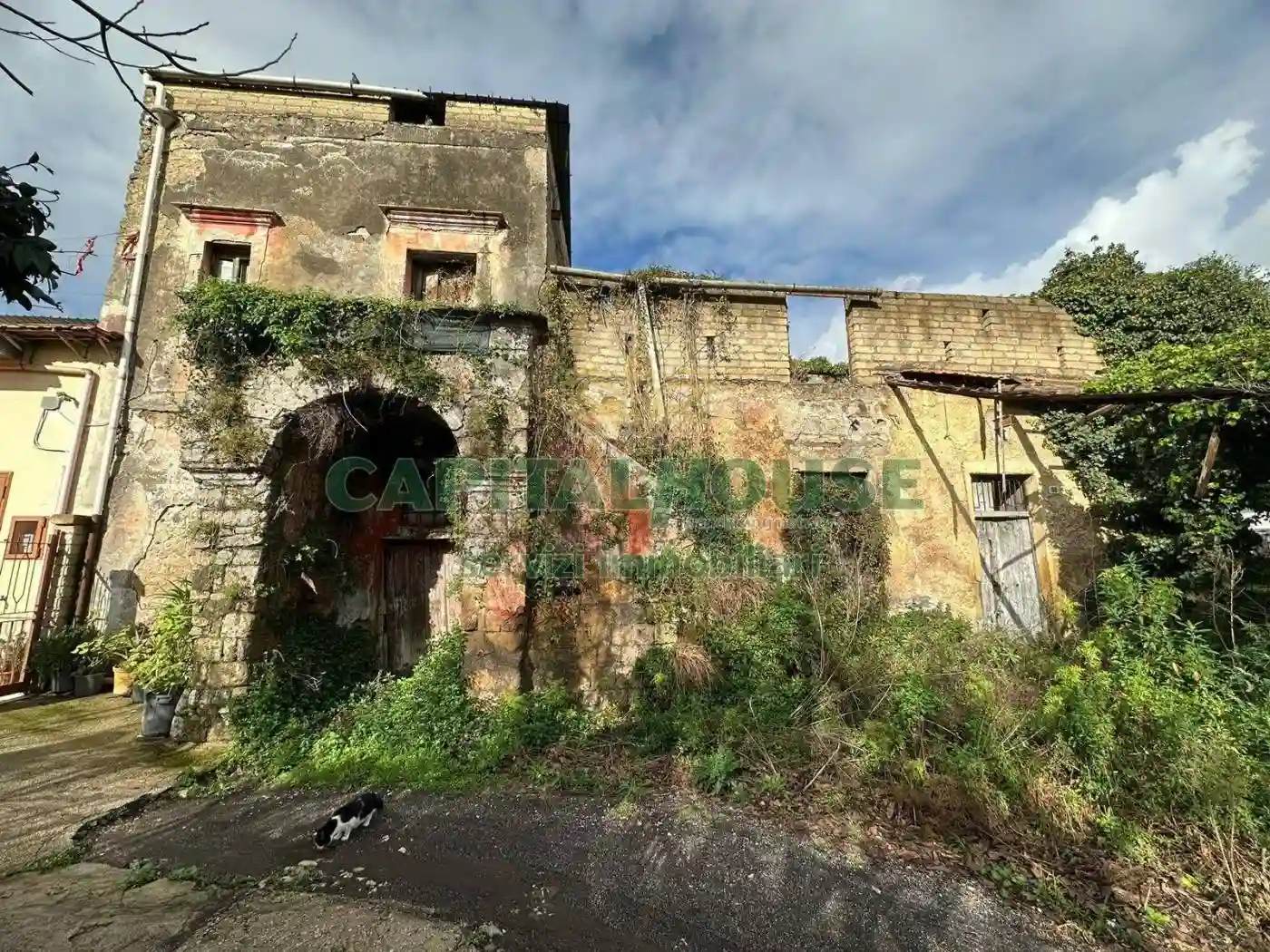 Rustico - Casale - foto 5