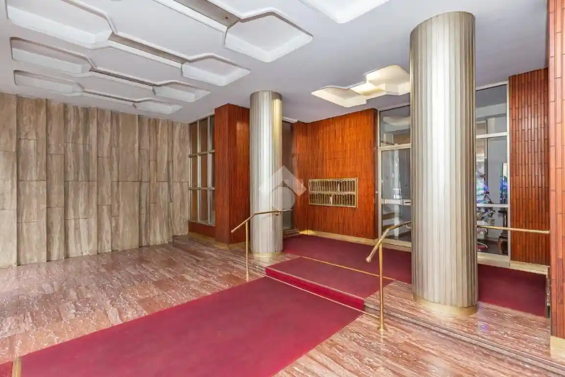 Quadrilocale corso Bernardino Telesio 36, Parella, Torino - foto 2