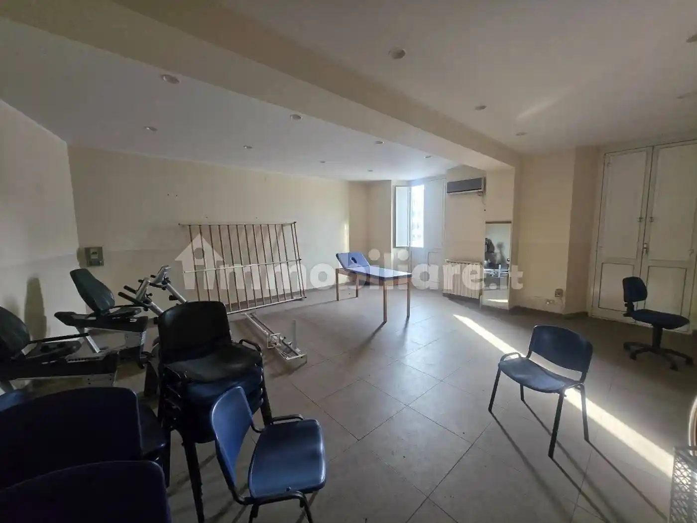 Appartamento buono stato, secondo piano, Via Grande - Piazza della Repubblica, Livorno - foto 3