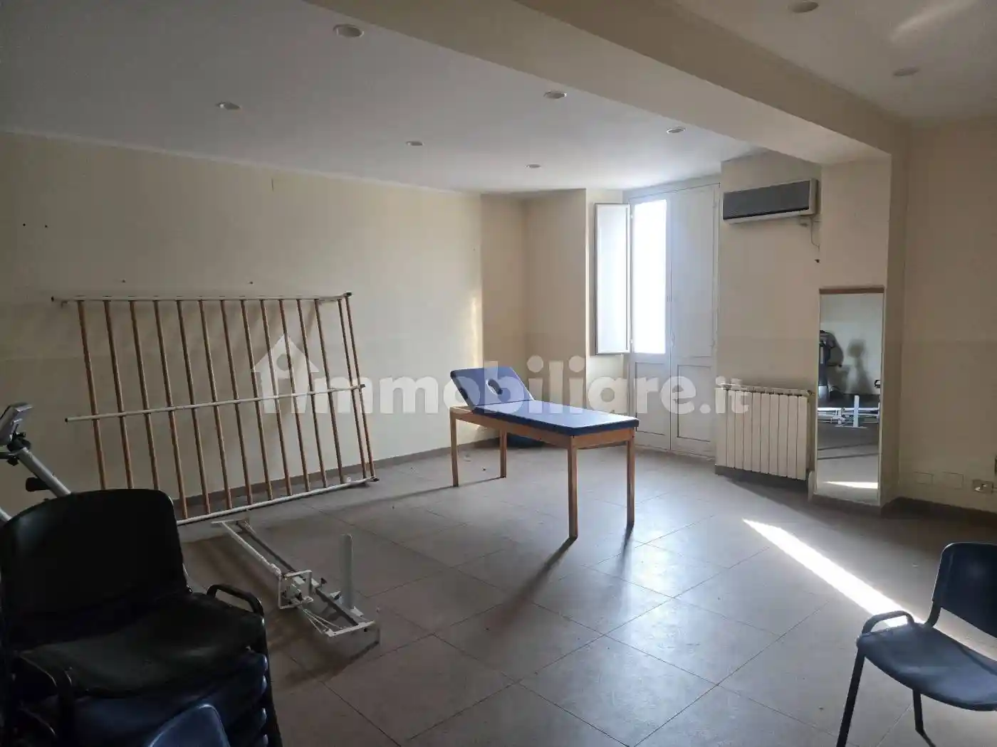 Appartamento buono stato, secondo piano, Via Grande - Piazza della Repubblica, Livorno - foto 4