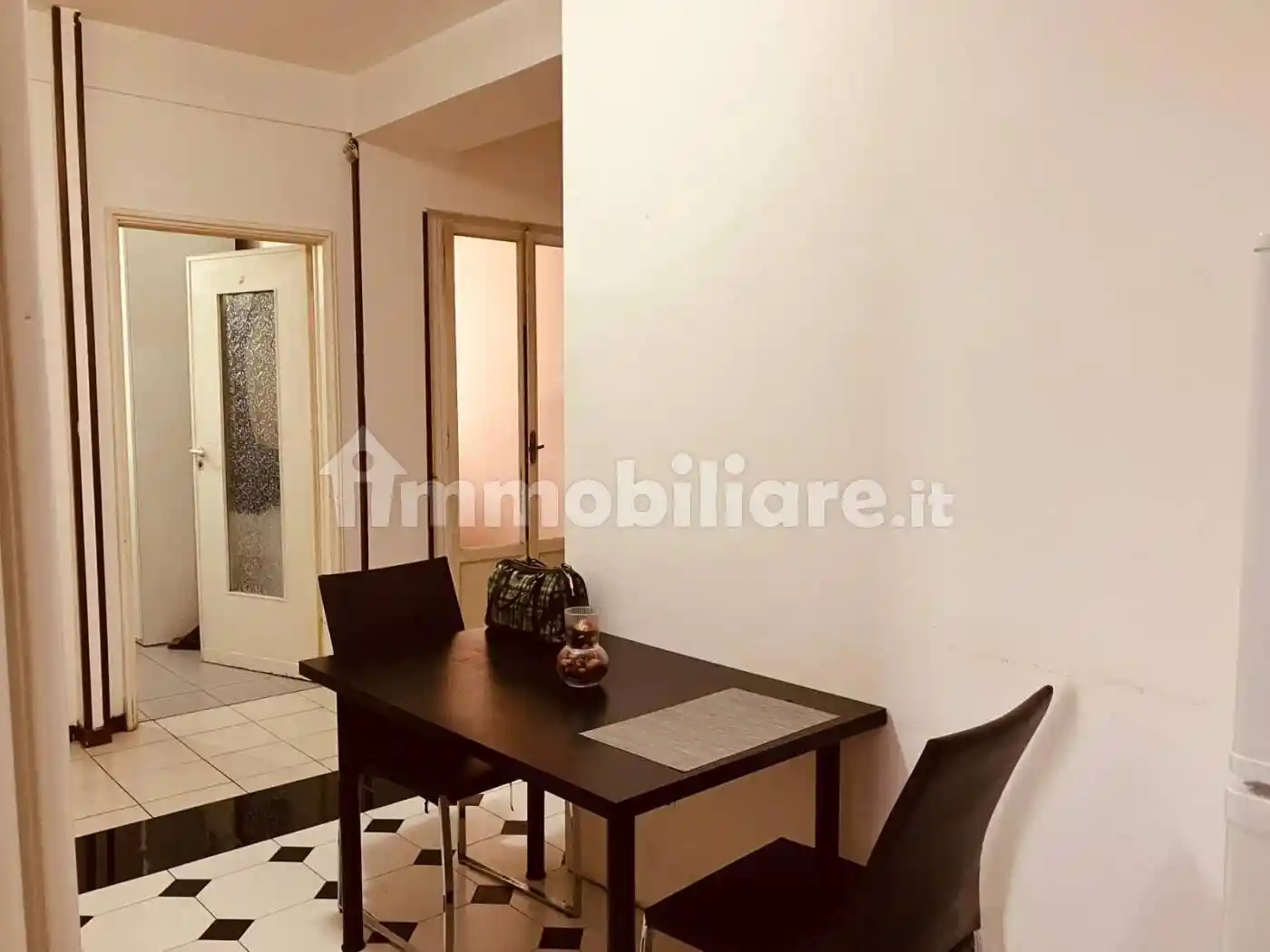 Quadrilocale viale della Costituzione 6, Stazione, Ferrara - foto 2