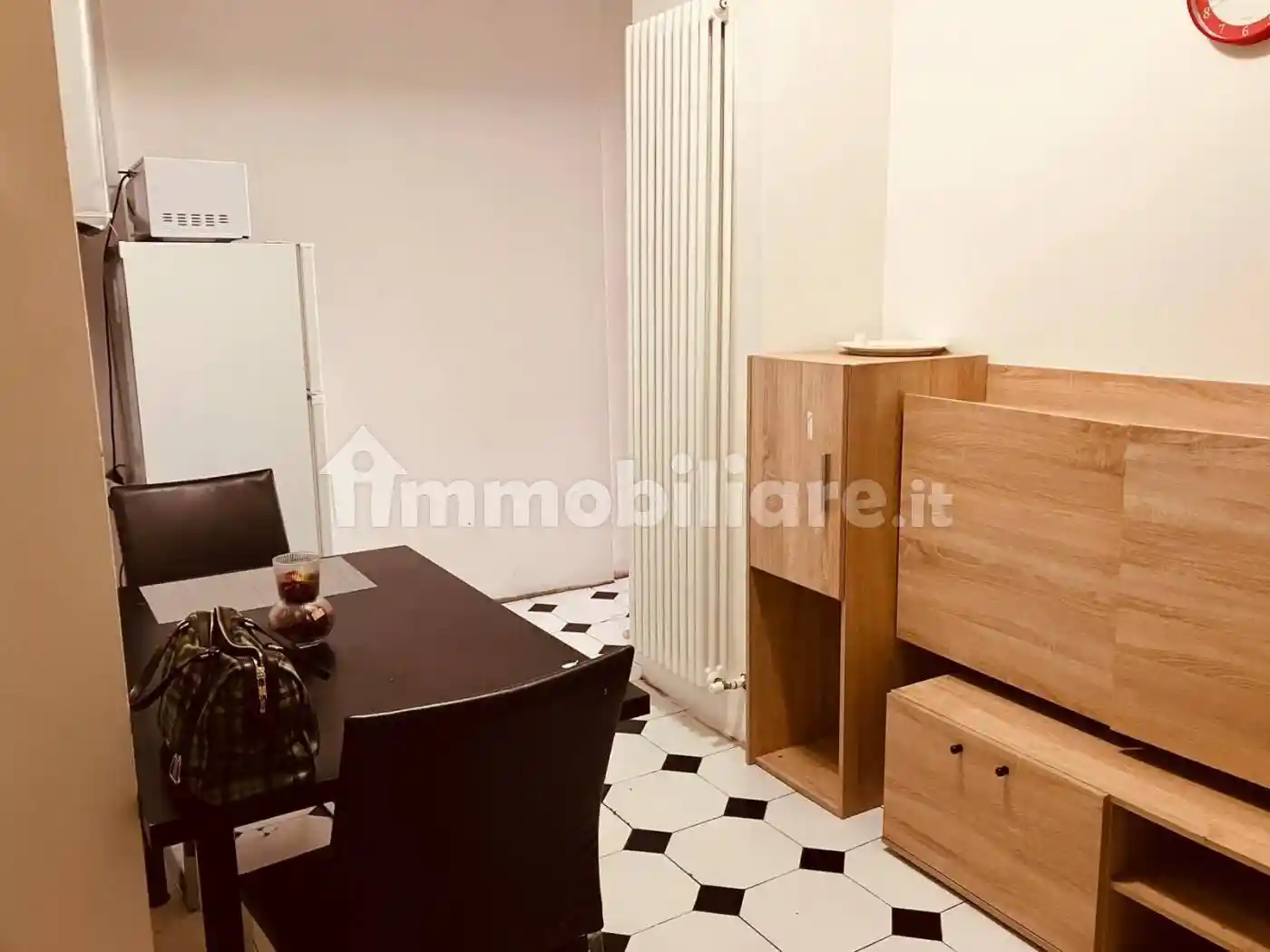 Quadrilocale viale della Costituzione 6, Stazione, Ferrara - foto 3