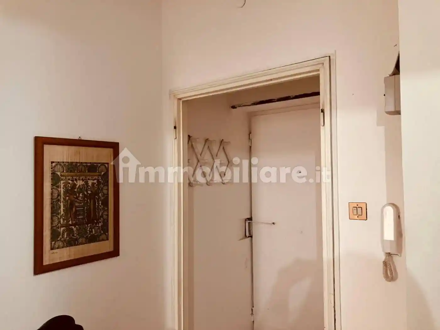 Quadrilocale viale della Costituzione 6, Stazione, Ferrara - foto 5