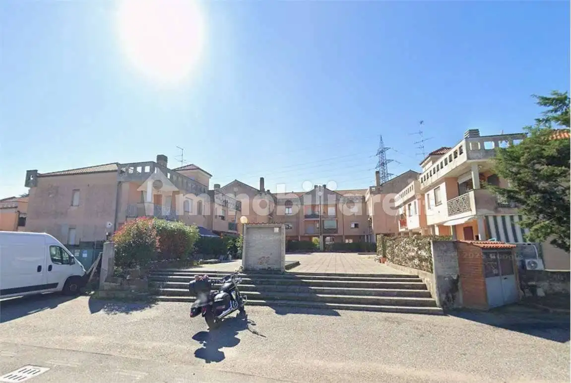 Appartamento in asta a Robecchetto con Induno