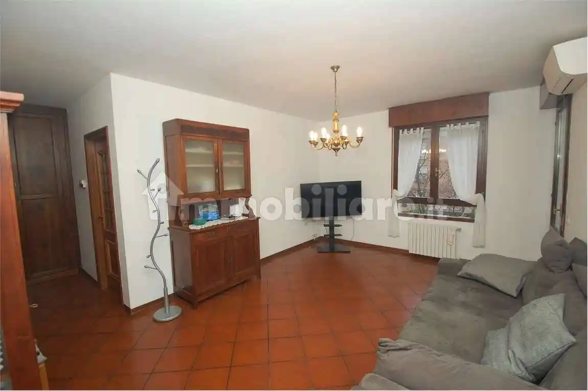 Trilocale via Carlo Alberto Dalla Chiesa, Morane - Contrada, Modena - foto 2