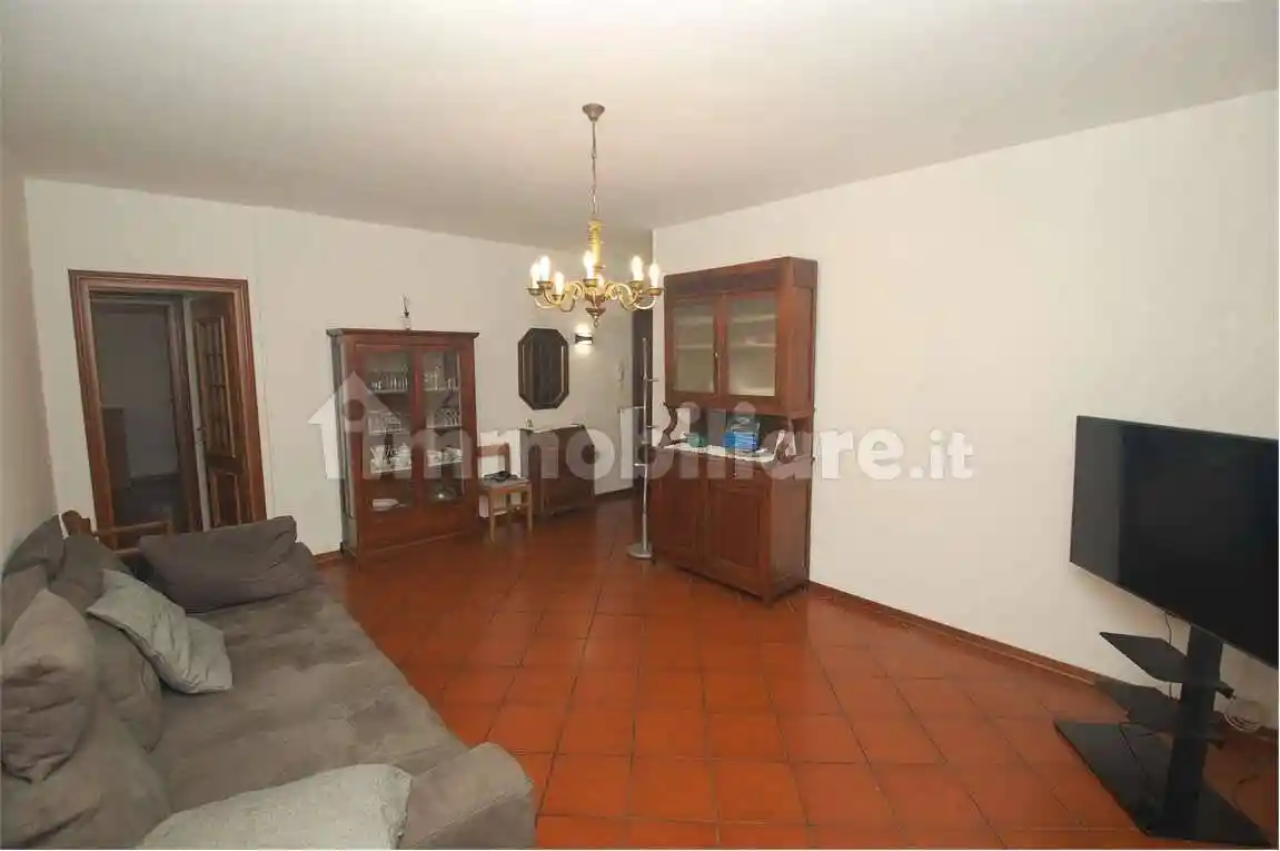 Trilocale via Carlo Alberto Dalla Chiesa, Morane - Contrada, Modena - foto 3