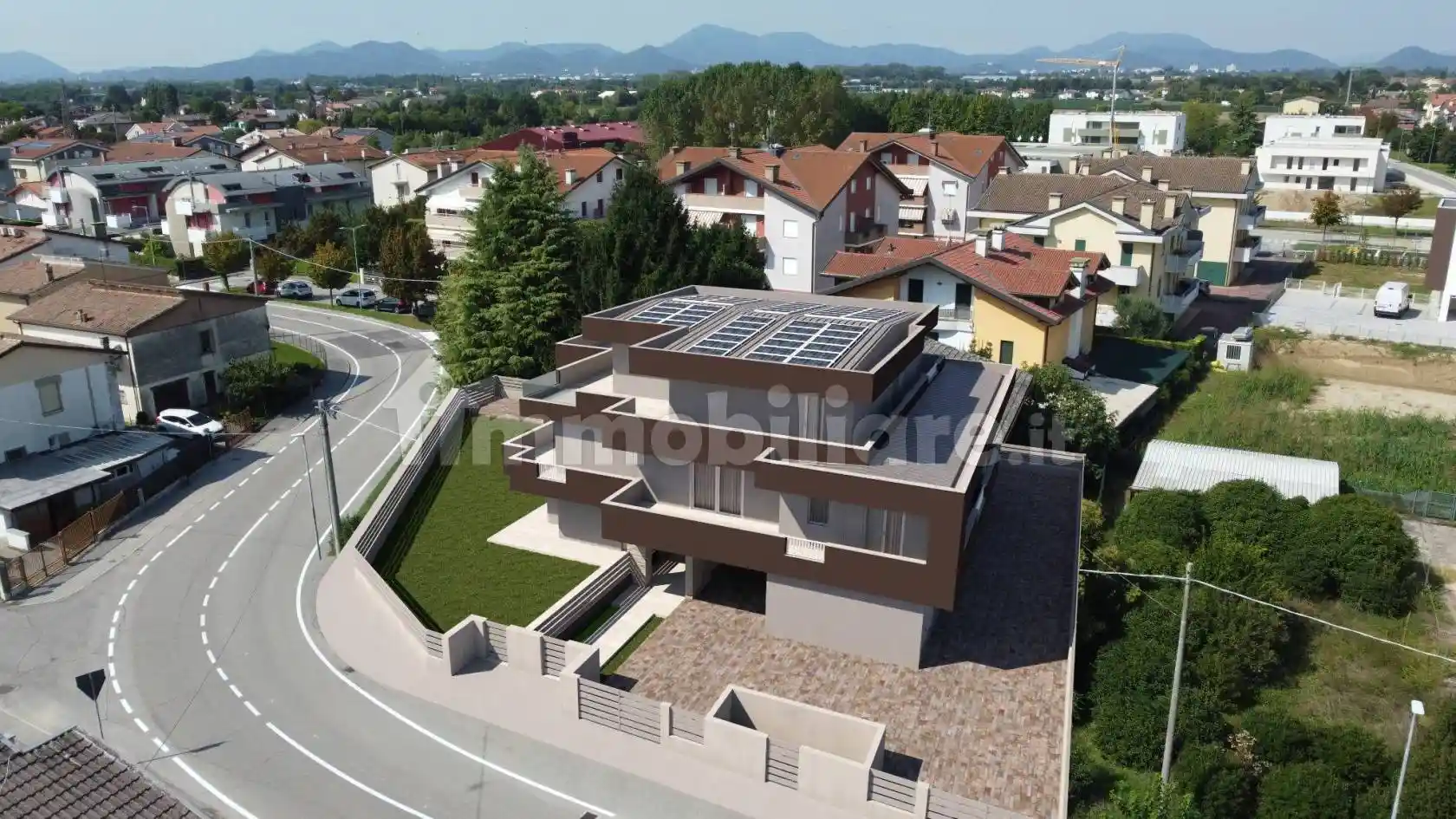 Attico - Mansarda - foto 3