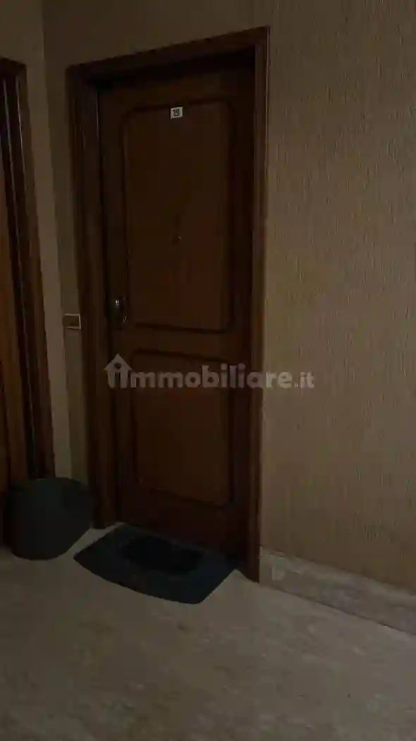 Bilocale via Marco Polo 68, Marina Di Andora, Andora - foto 4