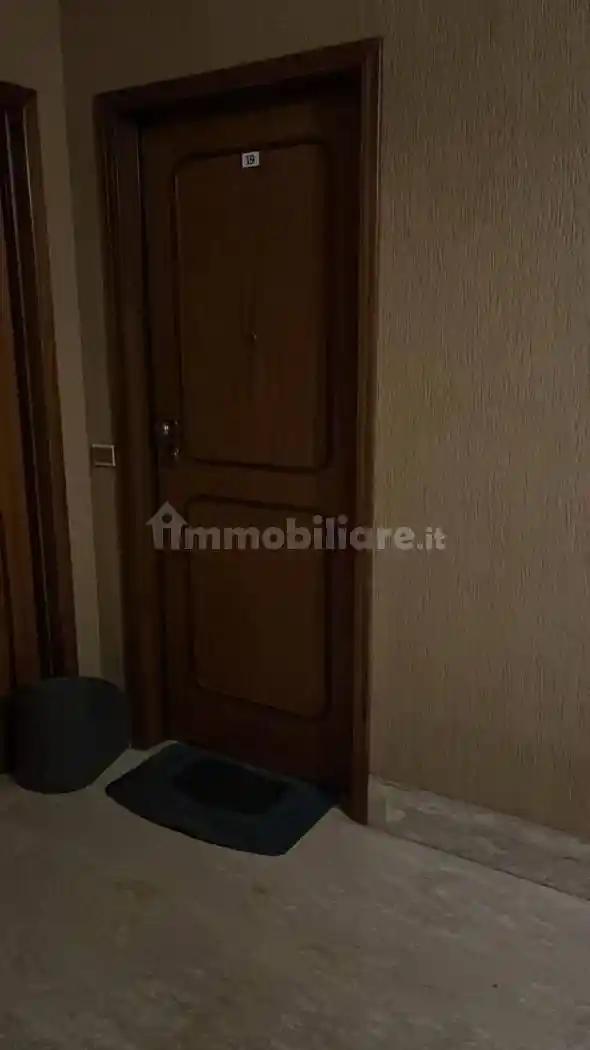 Bilocale via Marco Polo 68, Marina Di Andora, Andora - foto 2