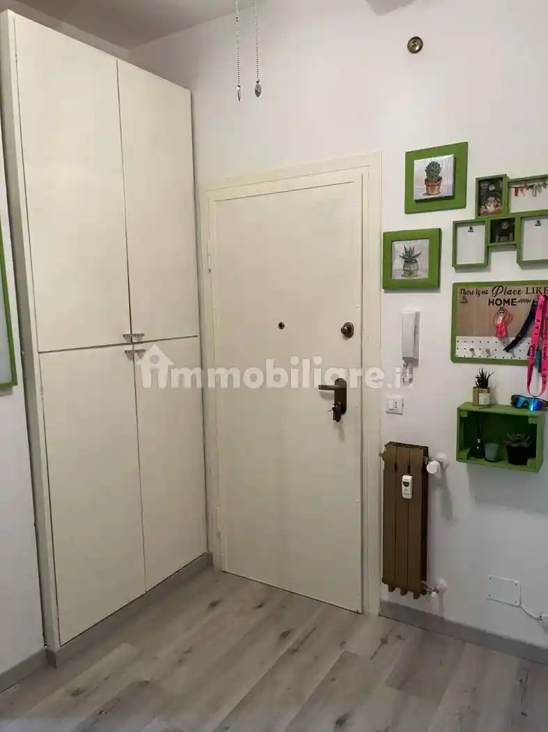 Bilocale via Marco Polo 68, Marina Di Andora, Andora - foto 3