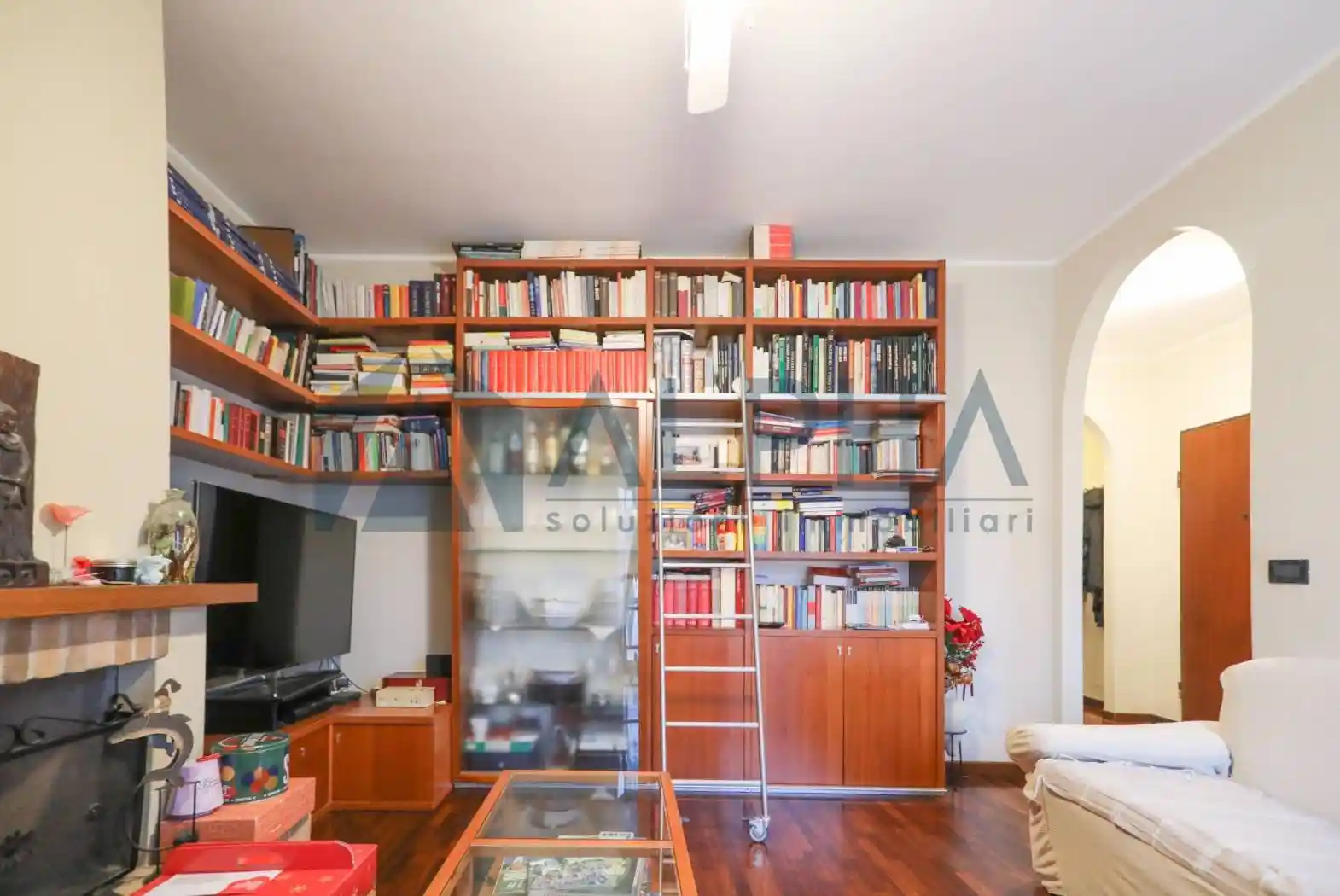 Attico - Mansarda - foto 4