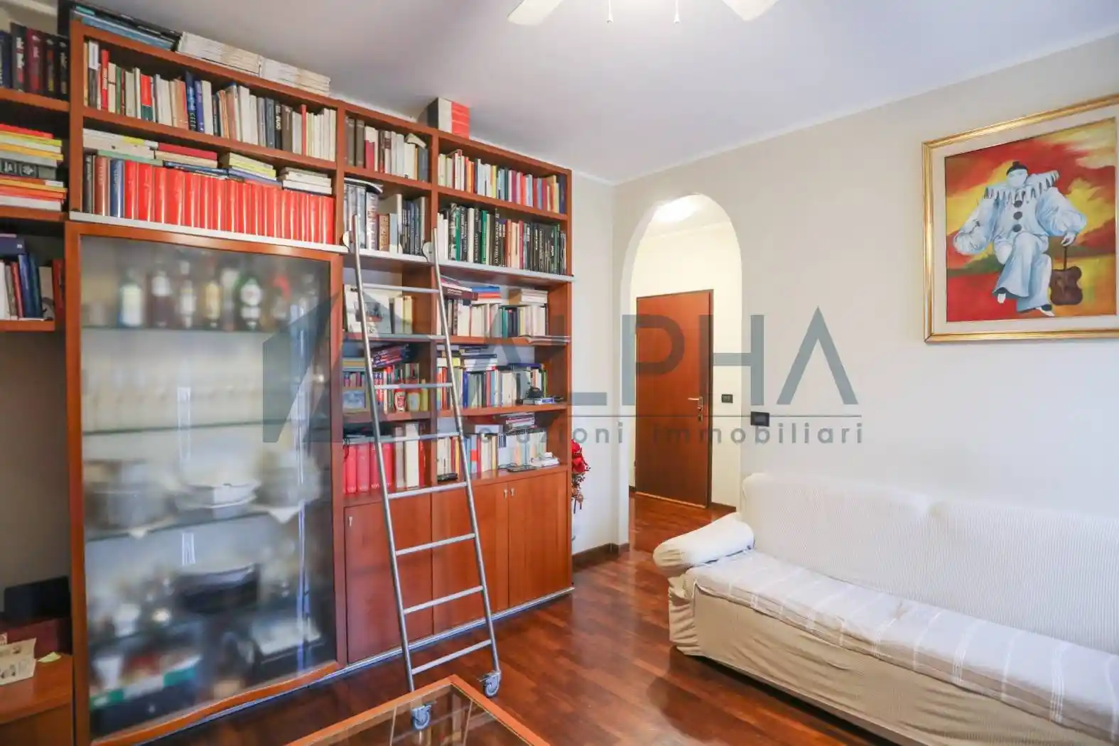 Attico - Mansarda - foto 5