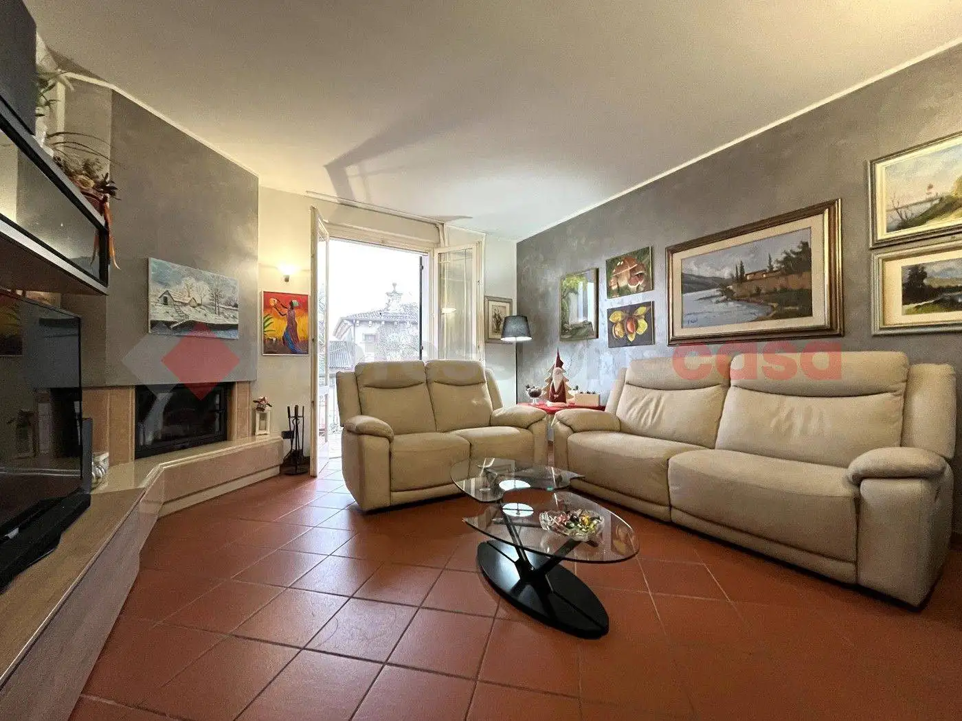 Villa in vendita a Vigasio