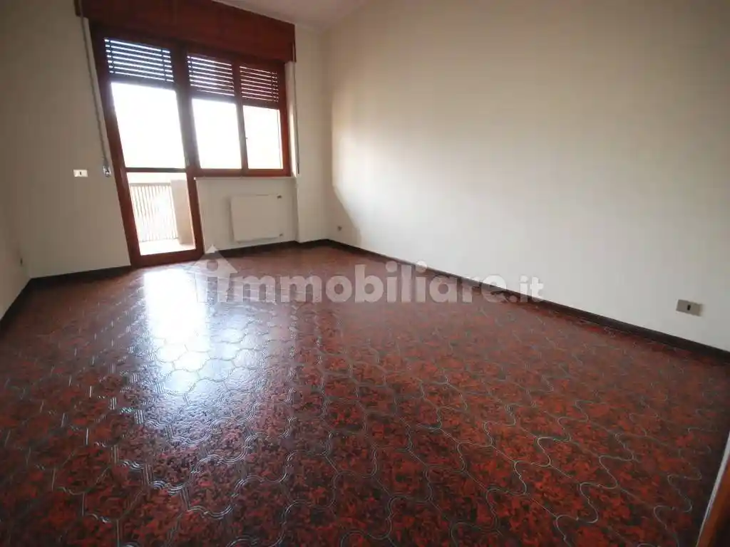 Trilocale via Domenico Fioritto 5, Vigili del Fuoco, Foggia - foto 3