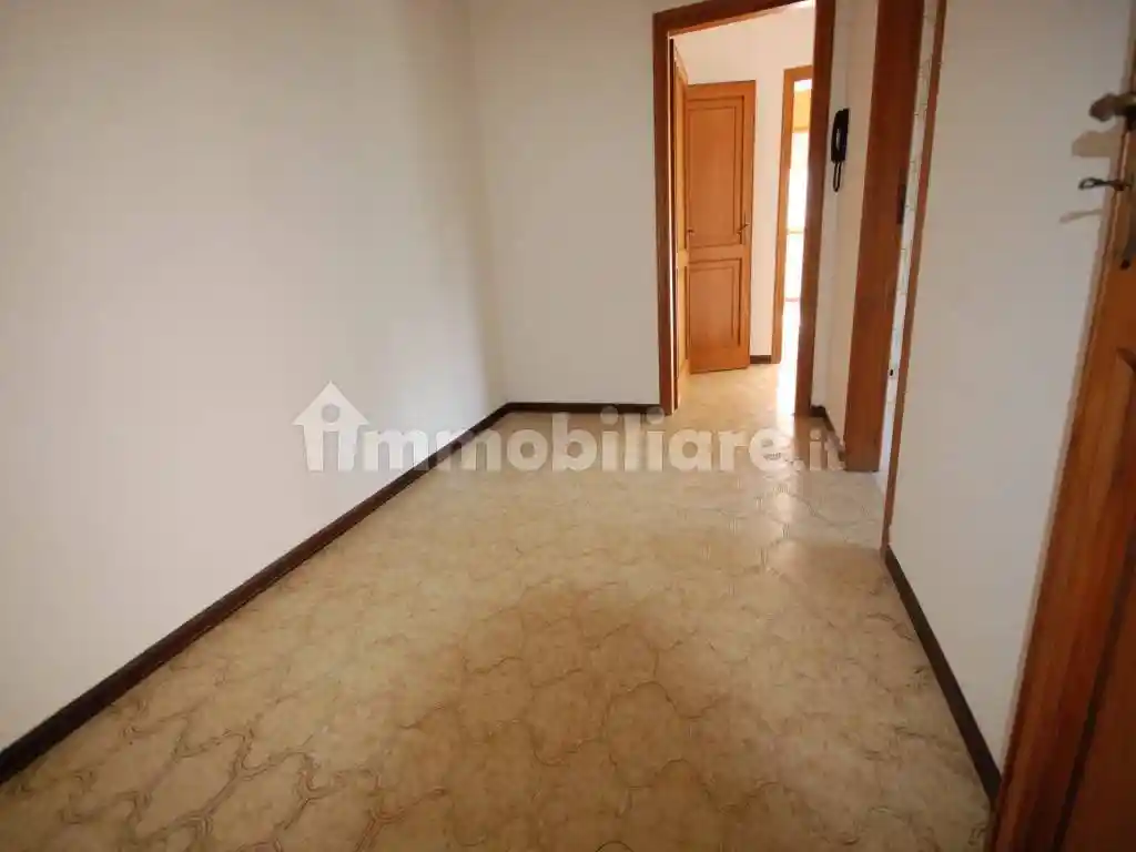 Trilocale via Domenico Fioritto 5, Vigili del Fuoco, Foggia - foto 4