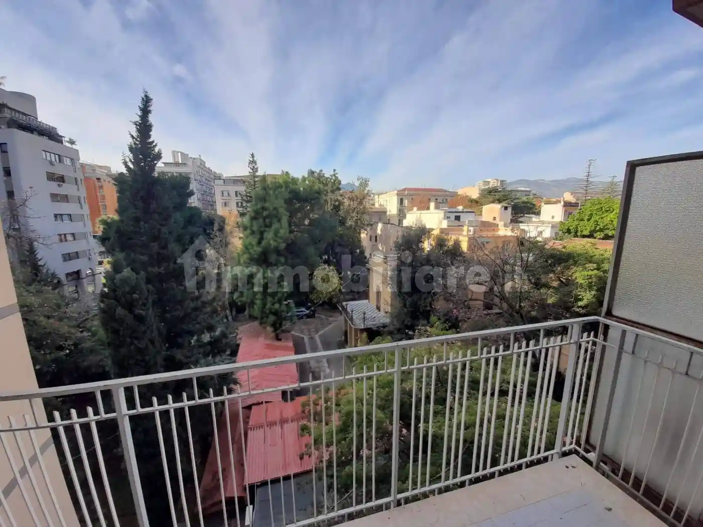 Appartamento via Generale Giuseppe Arimondi 2 q, Libertà - Villabianca, Palermo - foto 4