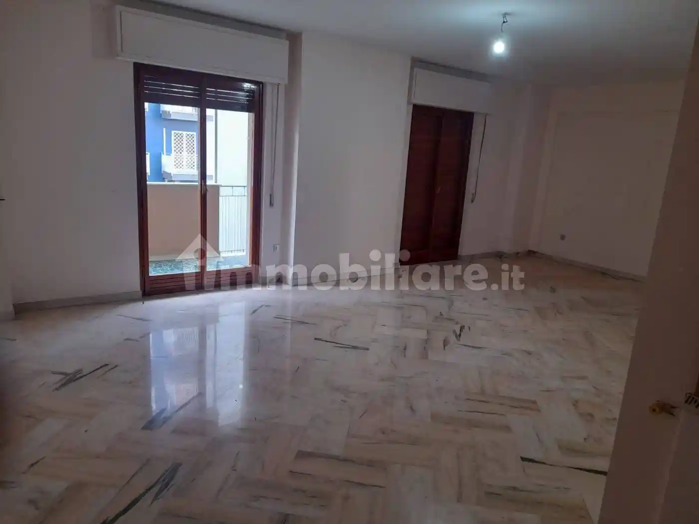 Appartamento via Generale Giuseppe Arimondi 2 q, Libertà - Villabianca, Palermo - foto 5