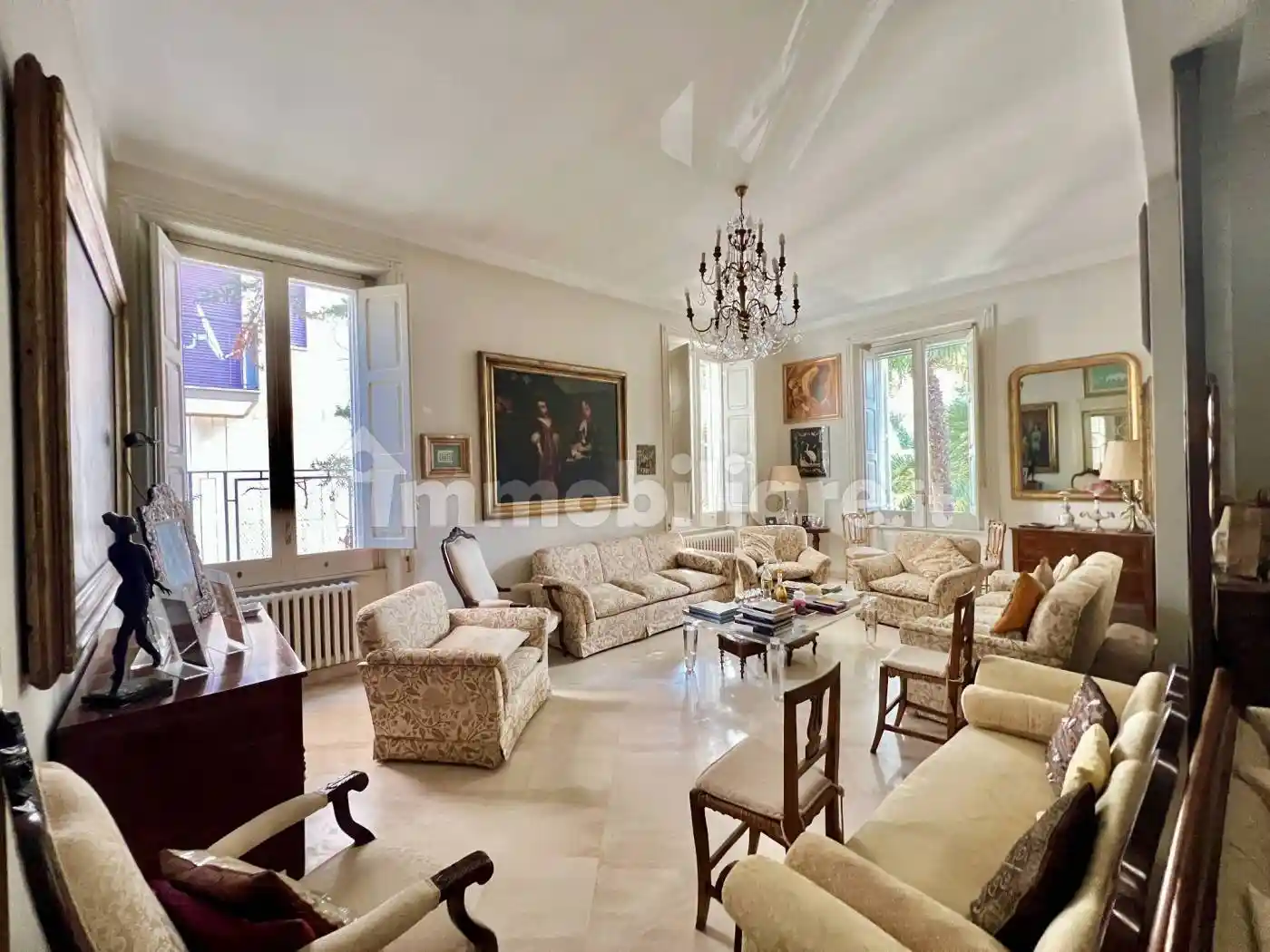 Villa unifamiliare via Matteo Tafuro 3, San Lazzaro, Lecce - foto 4