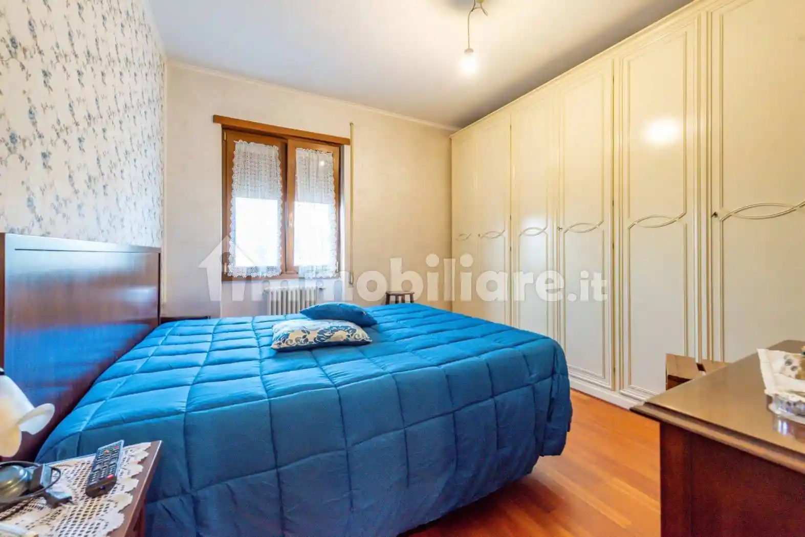 Trilocale via Cesare Augusto, Tivoli Terme, Tivoli - foto 2